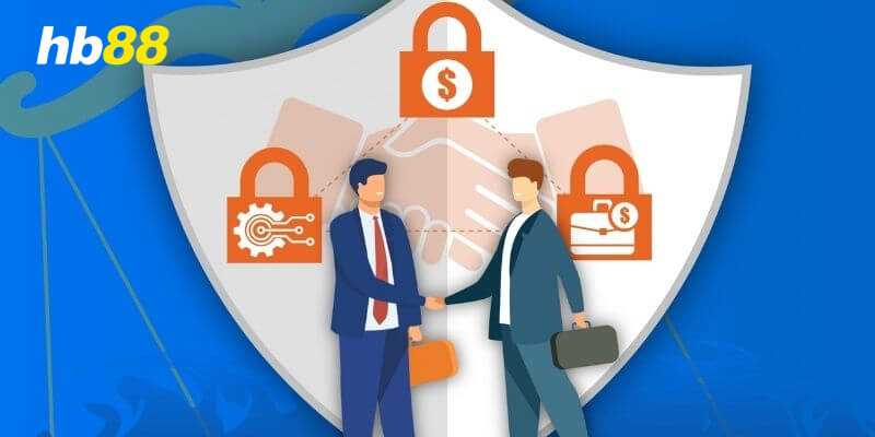 Bộ quy chuẩn đạo đức giúp duy trì môi trường cược văn minh