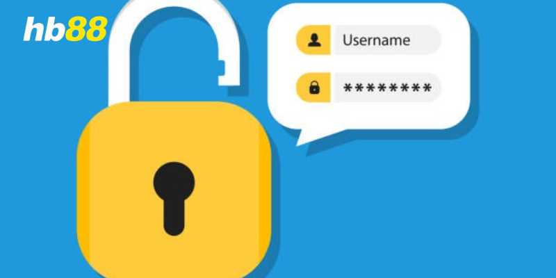 Các bước thiết lập hồ sơ thành viên mới nhanh chóng nhất