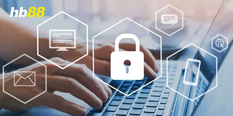 Các điều khoản bảo vệ quyền riêng tư mà bạn cần nắm rõ