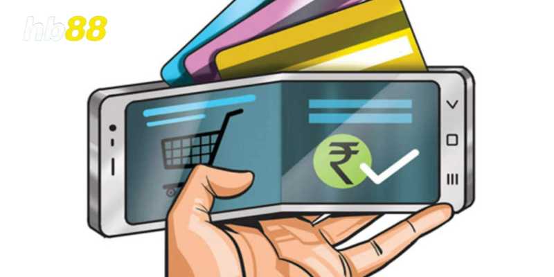 Các vấn đề kỹ thuật khiến lệnh giao dịch bị từ chối hệ thống