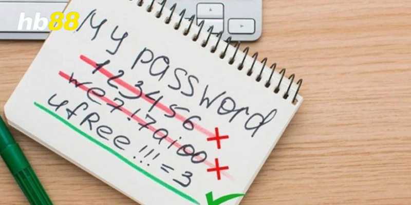 Cách khắc phục sự cố mất quyền làm chủ tài khoản cá nhân