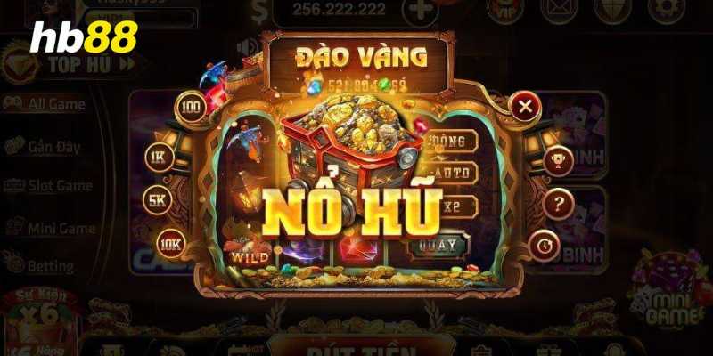 Cách nhận diện Slot game đổi thưởng chuẩn qua thông số kỹ thuật