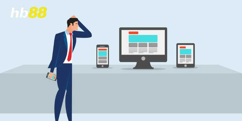 Cẩm nang cài đặt phần mềm giải trí dành cho người mới 