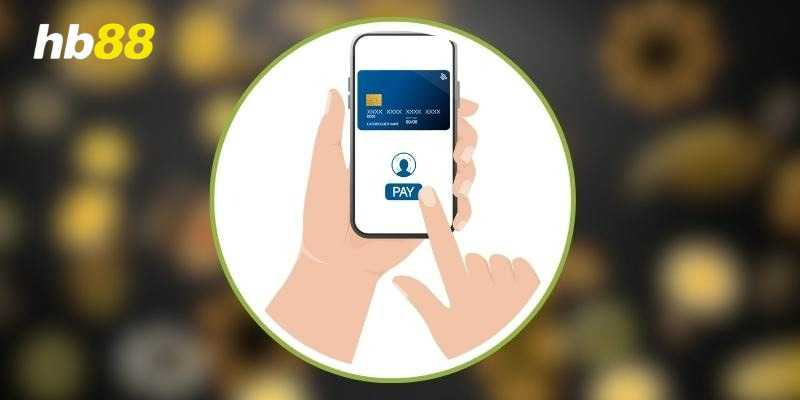 Cụ thể từng bước vào hệ thống chỉ 3 phút