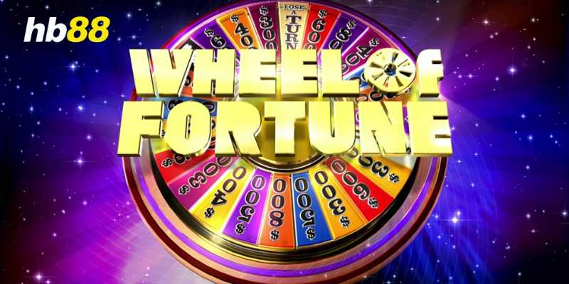 Đánh giá khách quan về Tính năng mua vòng quay slot trực tuyến