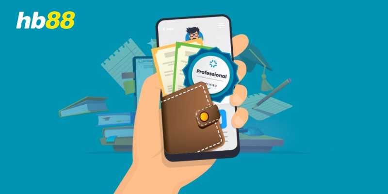 Giải pháp đảm bảo giao dịch chuyển khoản luôn thành công