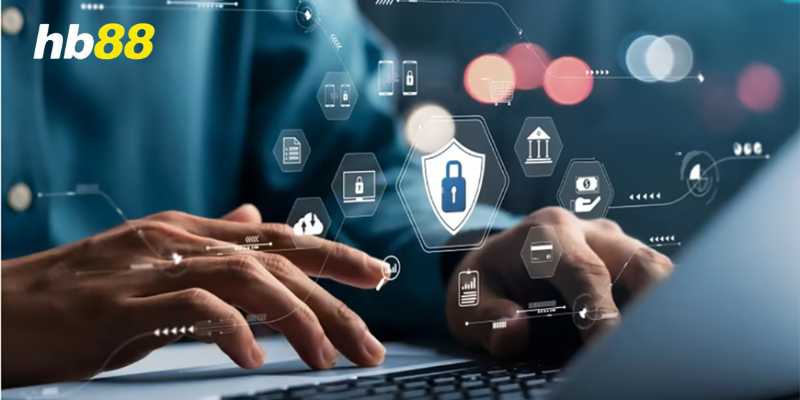 Giải pháp kỹ thuật thông minh nhằm ngăn chặn rủi ro