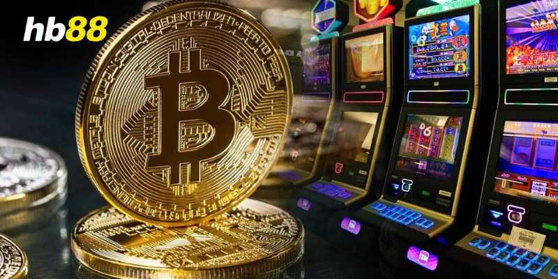 Hb88 và hành trình kiến tạo đế chế giải trí uy tín