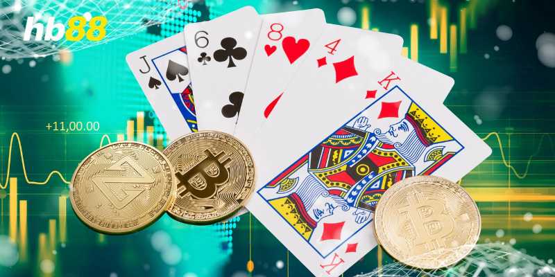 Hệ thống ưu điểm sáng giá giúp chinh phục mọi hội viên