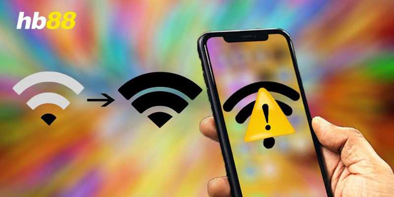 Hướng dẫn khắc phục lỗi tạo lập tài khoản trong tích tắc