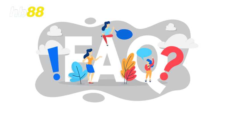 Những câu hỏi thường gặp liên quan đến quy trình tải app 