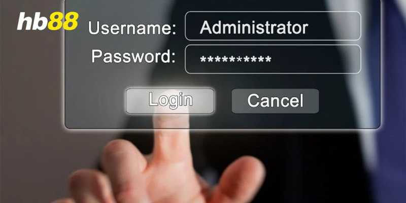 Những quy định quan trọng khi Đăng ký hb88 cá nhân