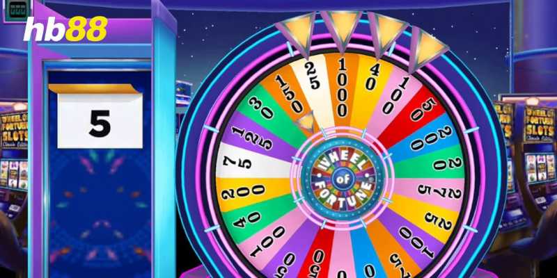 Phương pháp săn hũ độc đắc từ cơ chế thưởng tặng kèm