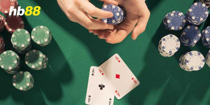 Quá trình hình thành và nội dung giới thiệu hb88 chi tiết