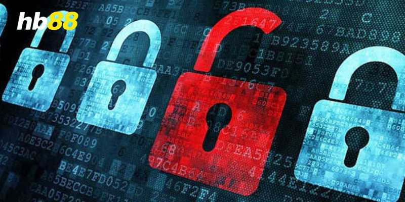 Quyền lợi của thành viên khi cung cấp thông tin cho hệ thống