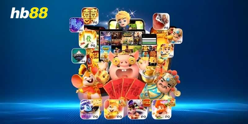 Slot Game Đổi Thưởng Uy Tín - Chiến Thuật Quay Hũ Thắng 100%