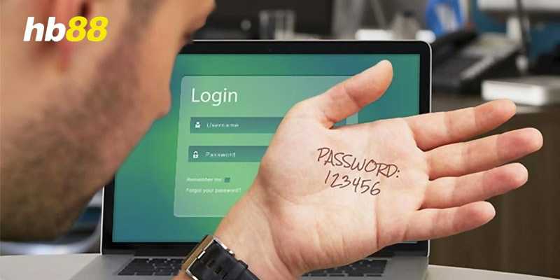 Thao tác truy cập vào hệ thống giải trí cho thành viên mới