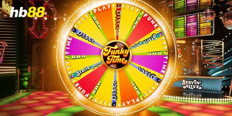 Tính Năng Mua Vòng Quay Slot - Giải Pháp Săn Hũ Độc Đắc Hay