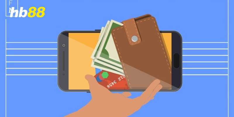 Trình tự thao tác giao dịch nhận thưởng cho người mới