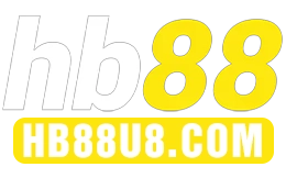 hb88u8.com