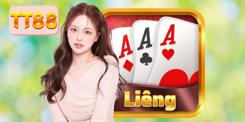 Liêng TT88
